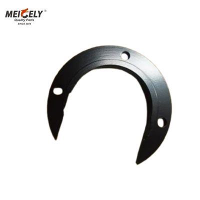 WG9130939049 أفضل حلقة مقاومة للاستعمال للشاحنة HOWO