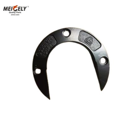 WG9130939049 أفضل حلقة مقاومة للاستعمال للشاحنة HOWO