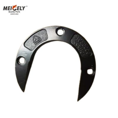 WG9130939049 أفضل حلقة مقاومة للاستعمال للشاحنة HOWO