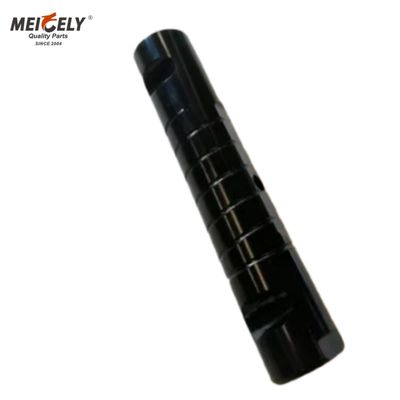 189000520015 لوح فولاذي ممتاز الأكثر مبيعًا لشاحنات HOWO