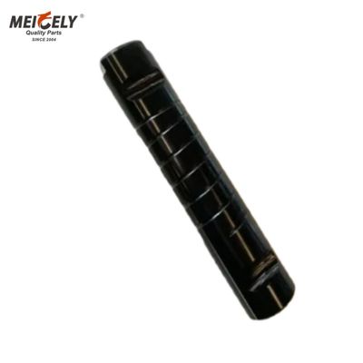 189000520015 لوح فولاذي ممتاز الأكثر مبيعًا لشاحنات HOWO