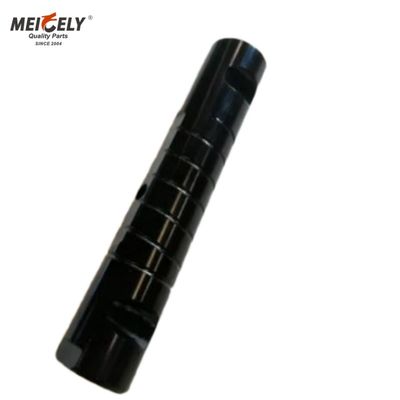 189000520015 لوح فولاذي ممتاز الأكثر مبيعًا لشاحنات HOWO