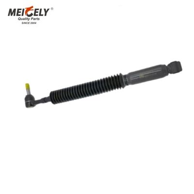 ممتصات صدمات توجيه عالية الجودة WG9114470106 لشاحنة HOWO