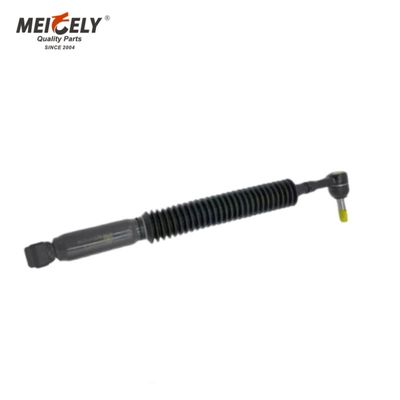 ممتصات صدمات توجيه عالية الجودة WG9114470106 لشاحنة HOWO