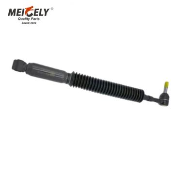 ممتصات صدمات توجيه عالية الجودة WG9114470106 لشاحنة HOWO