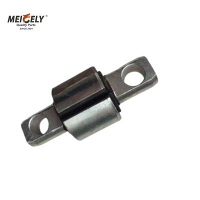 810962100609 كابينة التعليق الأمامي الشجيرات المستخدمة مناسبة للشاحنة Howo