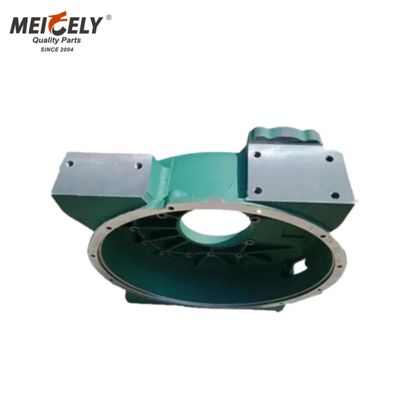 غطاء دولاب الموازنة عالي الجودة من ساينو تراك 61500010012 لشاحنات هوو