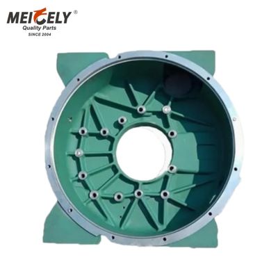 غطاء دولاب الموازنة عالي الجودة من ساينو تراك 61500010012 لشاحنات هوو