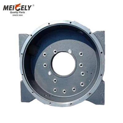 غطاء دولاب الموازنة عالي الجودة من ساينو تراك 61500010012 لشاحنات هوو