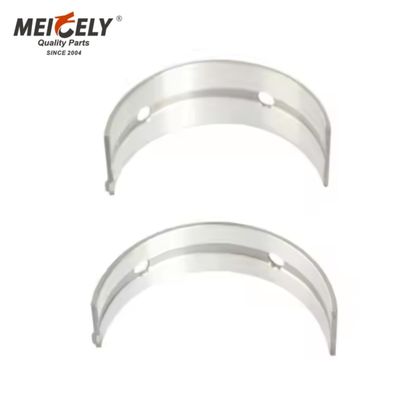 أجزاء محرك عالية الجودة محامل عمود كرانك STD 2995787 لآلات البناء