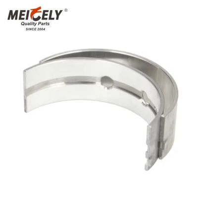 أجزاء محرك عالية الجودة محامل عمود كرانك STD 2995787 لآلات البناء