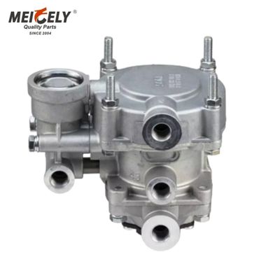 ملحقات صمام الترحيل الممتاز 35220020030 - تناسب تمامًا شاحنات Howo