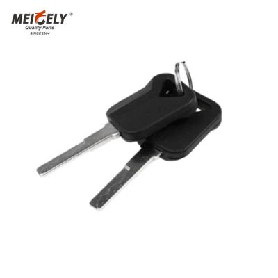 1095710 20398484 مجموعة أقفال الكابينة والإشعال والأبواب للشاحنة فولفو