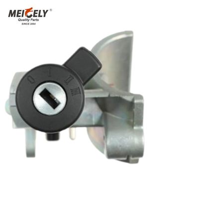 1095710 20398484 مجموعة أقفال الكابينة والإشعال والأبواب للشاحنة فولفو