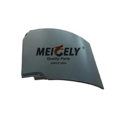 سعر المصنع 82858516 OE رقم غطاء لوحة الأمامية للشاحنة فولفو