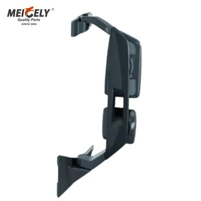 المرآة الكهربائية اليسار 21765474 - تعديل الكهربائي أو استبدال للفولفو