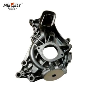 High-Quality 20505543 Water Pump Housing - Precision Shield For Volvo