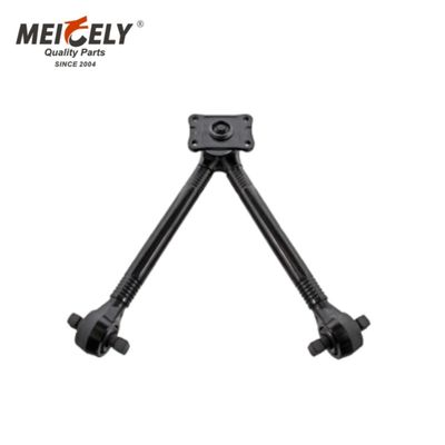 ذراع التحكم في المسار القوي من الدرجة OE 21295227 مناسبة تماما لنماذج VOL-VO