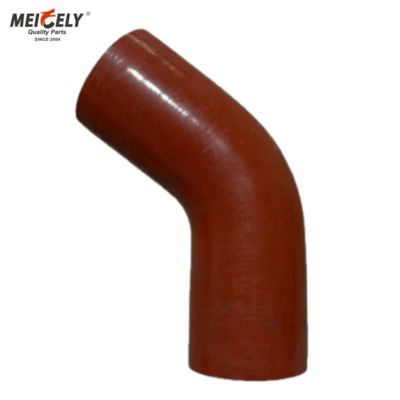 أنبوب توصيل المبرد YZ972553001055 عالي الجودة لـ VOL-VO