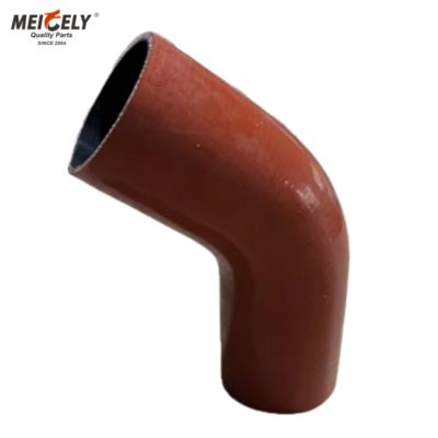 أنبوب توصيل المبرد YZ972553001055 عالي الجودة لـ VOL-VO