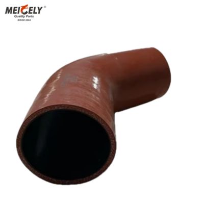 أنبوب توصيل المبرد YZ972553001055 عالي الجودة لـ VOL-VO