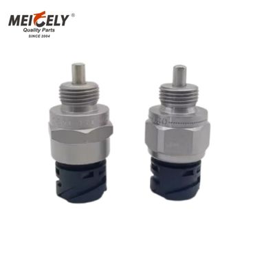 1472739 Pressure Switch Direct Fit For SCANIA Trucks & Heavy-Duty Vehicles