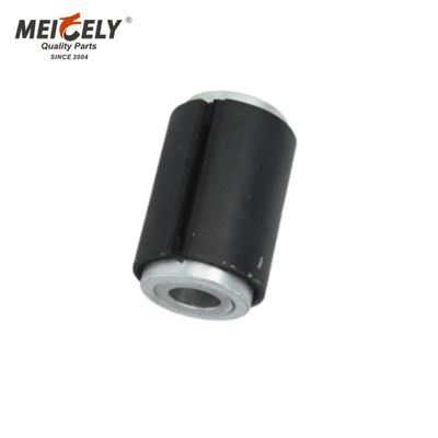 شريط التأرجح الممتاز 7420929989 تحسين استقرار نمط OE للسيارات RVI