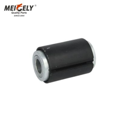 شريط التأرجح الممتاز 7420929989 تحسين استقرار نمط OE للسيارات RVI