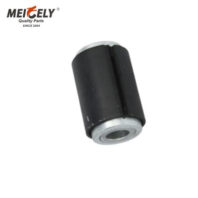 شريط التأرجح الممتاز 7420929989 تحسين استقرار نمط OE للسيارات RVI