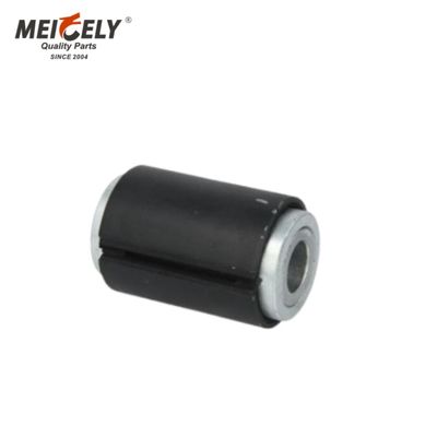 شريط التأرجح الممتاز 7420929989 تحسين استقرار نمط OE للسيارات RVI