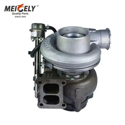 High-Quality Engine Spare Parts Turbocharger  6743-81-8050 For  Komatsu Engine Parts