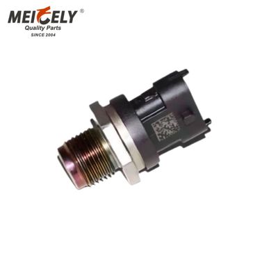 أجهزة استشعار ضغط الوقود الأصلية 0281002921 مناسبة لسيارات RVI