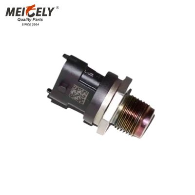 أجهزة استشعار ضغط الوقود الأصلية 0281002921 مناسبة لسيارات RVI