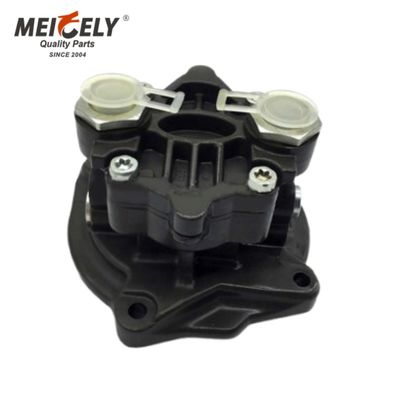 0440020028 مضخة وقود شاحنة عالية الأداء - ملائمة مباشرة لمركبات RVI