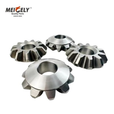 5010534646 High Quality Planetary Gear 11teeth For Renault Truck