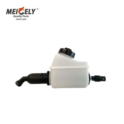 الاسطوانة الرئيسية للشفرة الأصلية 5001864263 متوافقة مع RVI