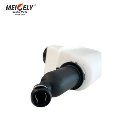 الاسطوانة الرئيسية للشفرة الأصلية 5001864263 متوافقة مع RVI