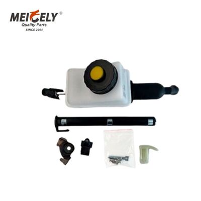 الاسطوانة الرئيسية للشفرة الأصلية 5001864263 متوافقة مع RVI