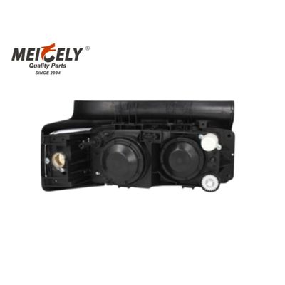 5010379320 5010379321 Headlight OE Number For Renault Trucks