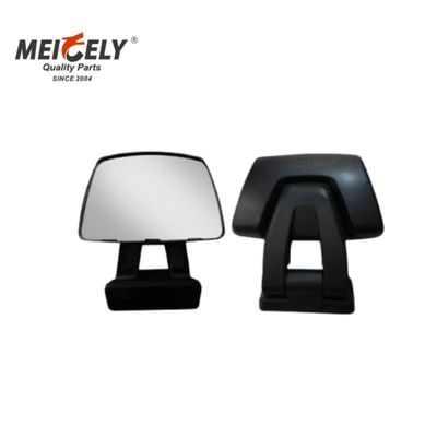 Premium 84004929 Side Mirror - Clear Visibility For Volvo Models