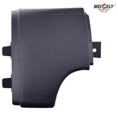 High Quality 21359192 Right Side Bumper Cover Cap For Volvo Truck