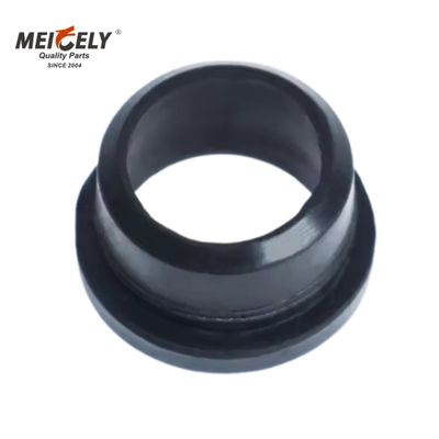 82171135 مضخة غسيل الزجاج الأمامي عالية الكفاءة متوافقة مع شاحنات فولفو