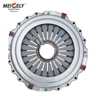 3482071131 400mm القرص المقاوم للشاحنة OEM 3482071131 لوحة المشبك مناسبة لشركة فولفو