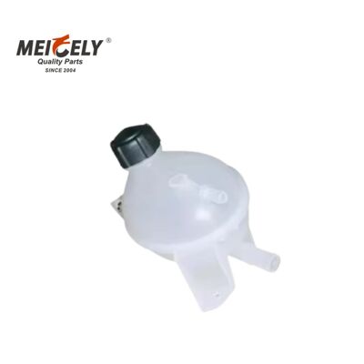 خزان المياه الباردة الدائم 217104354R للشاحنات الثقيلة من رينو