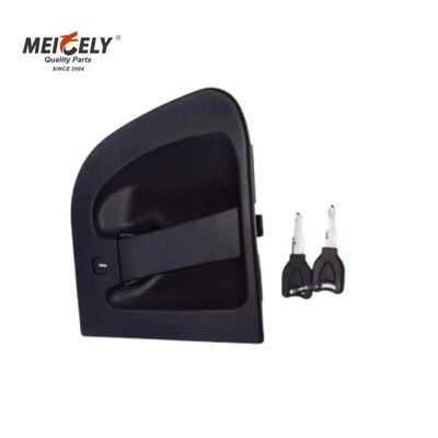 OEM-Grade 5001858130 استبدال مقبض الباب لشاحنات رينو الثقيلة