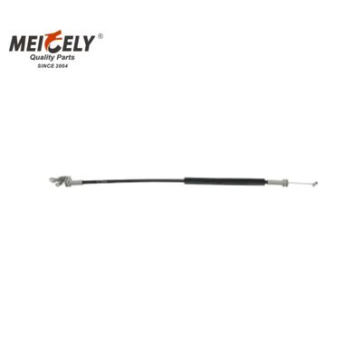 سلك إطلاق قفل باب سيارة الأجرة عالي الجودة 5001858133 لشركة رينو