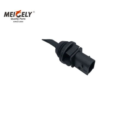 جهاز استشعار مستوى المياه الدائم 7482289560 - مراقبة السوائل الموثوقة لشركة رينو