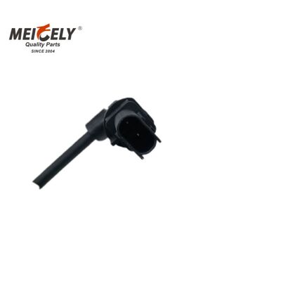 جهاز استشعار مستوى المياه الدائم 7482289560 - مراقبة السوائل الموثوقة لشركة رينو