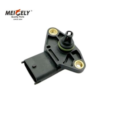 0281002655 جهاز استشعار الضغط - استبدال مباشر لأساطيل رينو الثقيلة