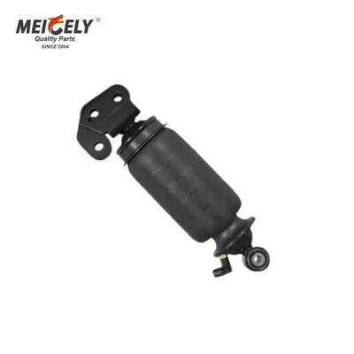 25376537 وسادة هوائية فاخرة لتركيب كابينة الشاحنات رينو للخدمة الشاقة